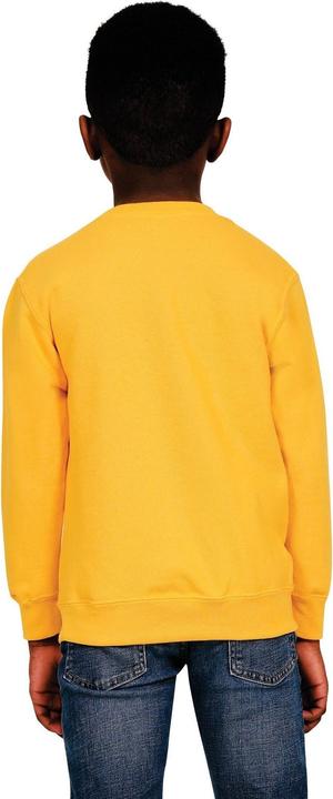 Immagine prodotto Casual Classics Felpa Miscelato Bambini (92)