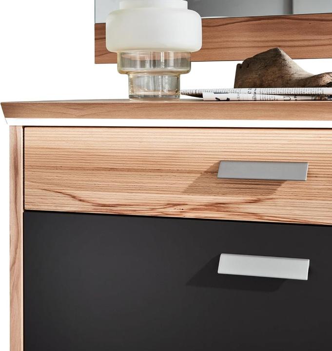 Produktbild Dieter Knoll Collection Remi (32 x 32 x 96 cm)