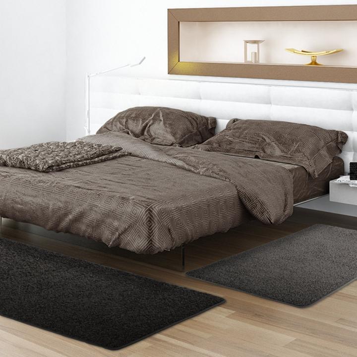 Produktbild Karat Sphinx Set (67 x 140 cm, 67 x 240 cm)