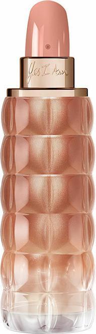 Actual product image Cacharel Fragrance Yes I Am Glorious (Eau de parfum, 50 ml)
