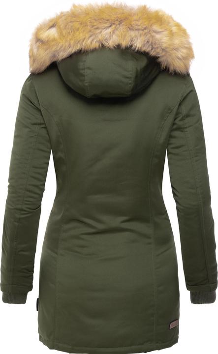 Produktbild Marikoo Karmaa (XS)