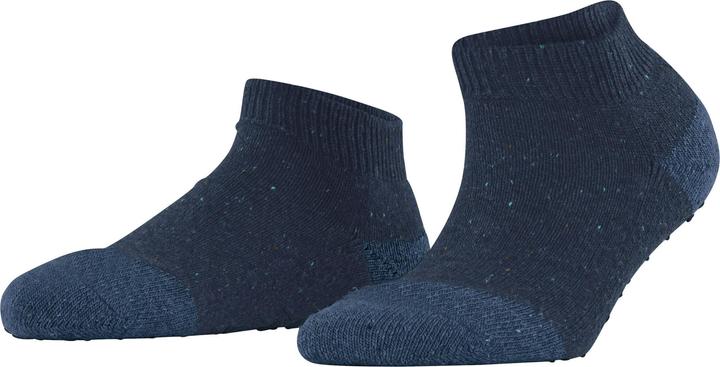 Immagine prodotto Esprit Effect HP (39 - 42)
