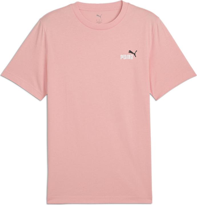 Puma Ess 2 Small No. 1 Logo