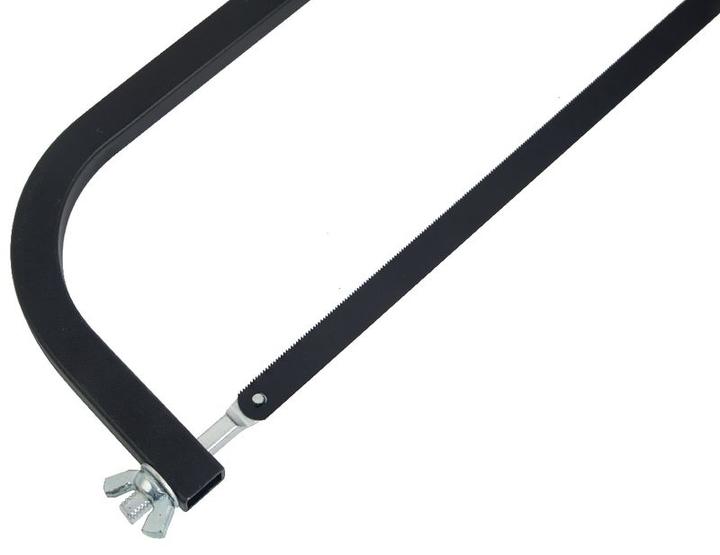 Produktbild Kendo Metallsägebogen