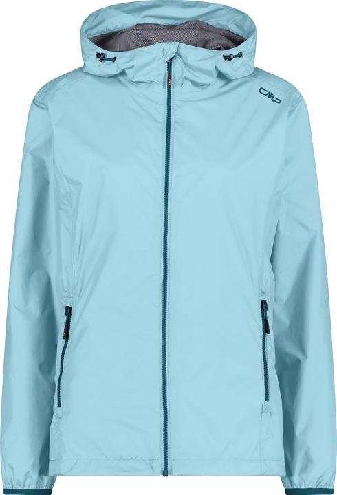 Immagine prodotto CMP Campagnolo Felpa con cappuccio (XL)