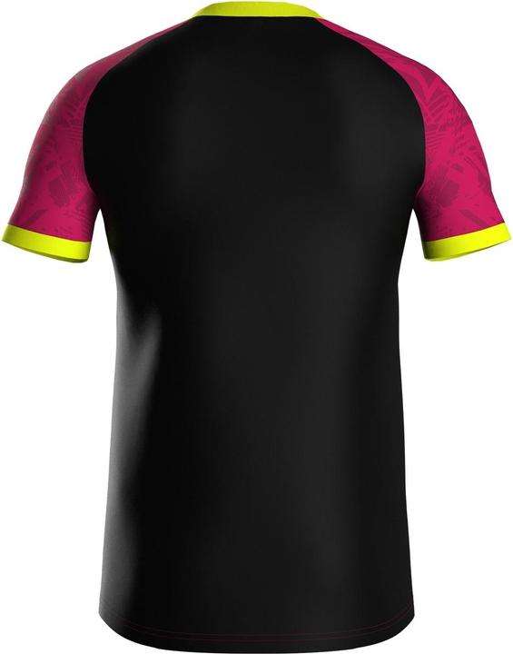 Image du produit JAKO Maillot Iconic KA (L)