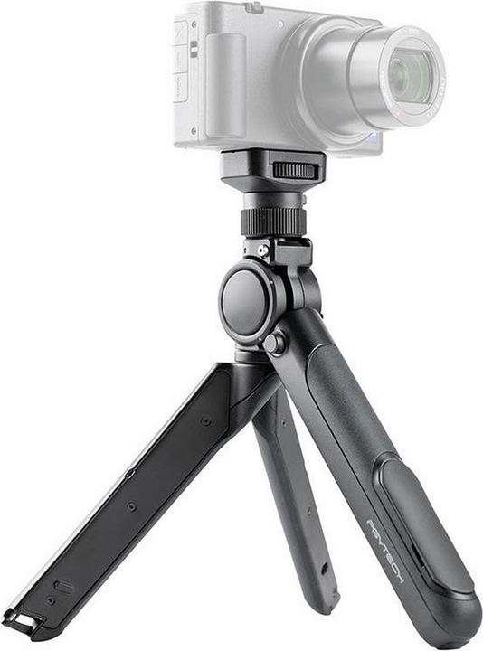 Produktbild Pgytech Stativ MantisPod (Kunststoff, Metall)