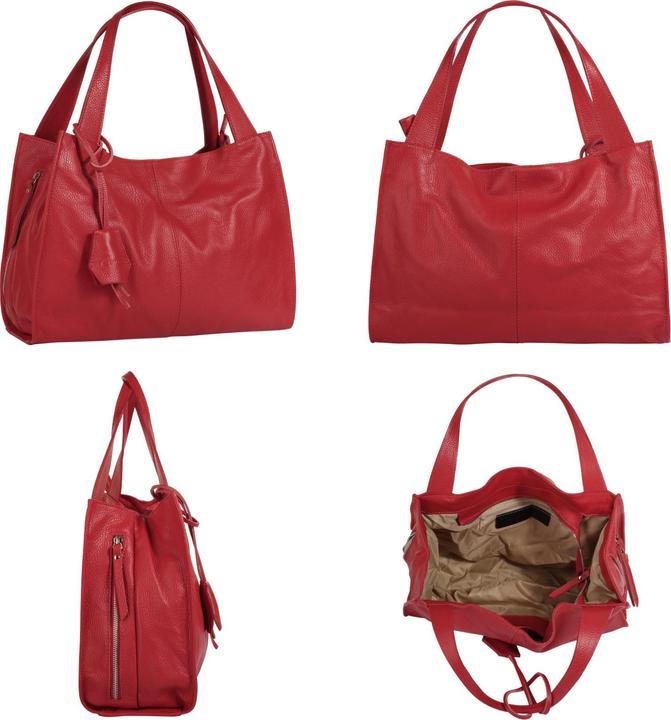 Immagine prodotto Cluty Shopper