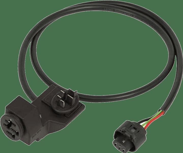 Immagine prodotto Bosch eBike Gen2 (Batteria E-Bike)