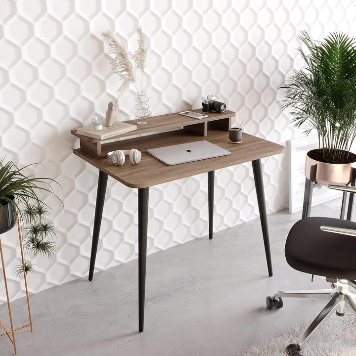 Produktbild Kalune Design Delux