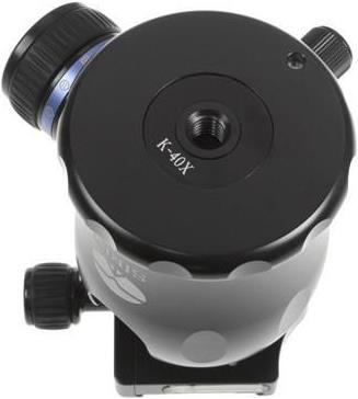 Produktbild Sirui K-40X Kugelkopf (Kugelkopf)