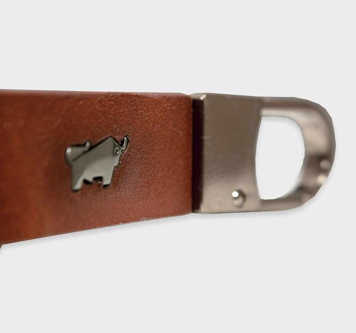Actual product image Braun Büffel Country