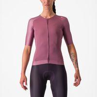Image du produit Castelli Aero Pro 7.0 W Jersey (XL)