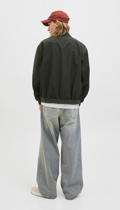 Produktbild Jack & Jones Jjecharge Bomber Jacket Noos (XS)