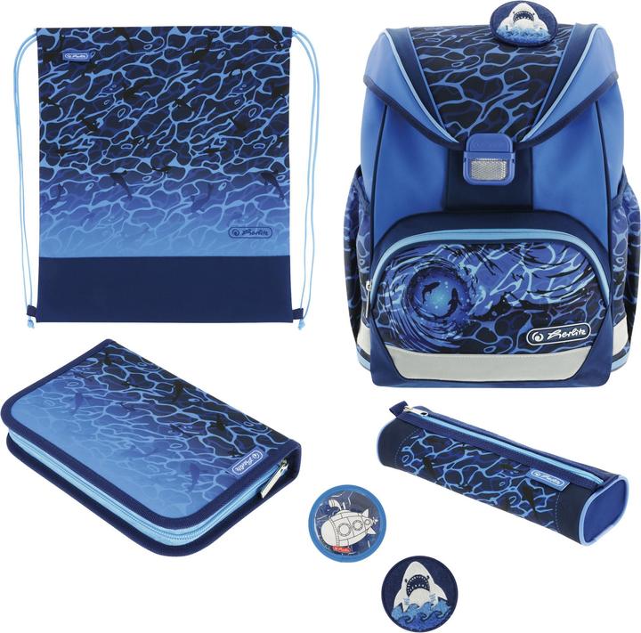 Herlitz UltraLight (15 l)