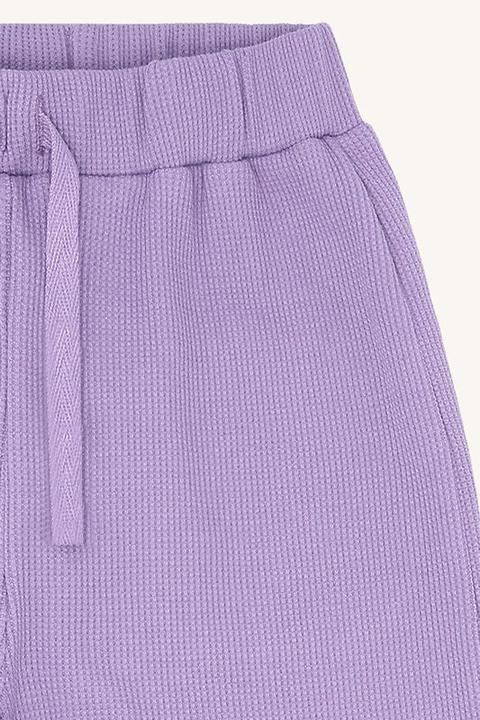 Produktbild Hust and Claire Mädchen Hose HCTine (128)
