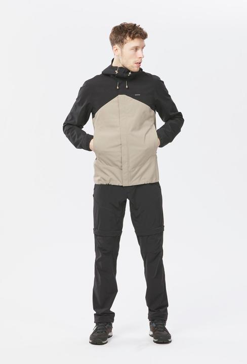 Immagine prodotto Quechua MH150 (XL)