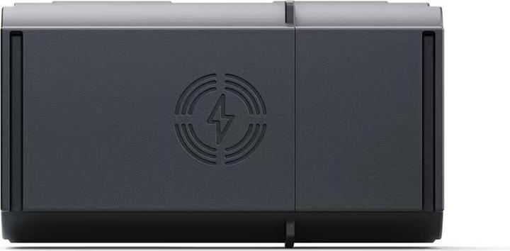 Actual product image Pulsar Battery Pack LPS 7i 6400 mAh (for Telos)