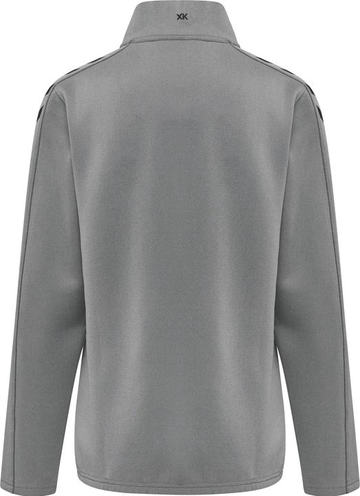 Immagine prodotto hummel Core Xk Half Zip Sweat Donna (M)