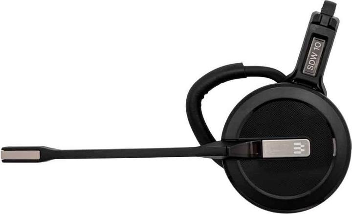 Produktbild Sennheiser Impact SDW 5014 (Kabellos, USB Typ-B)