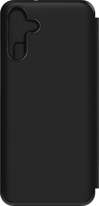 Image du produit Samsung Étui portefeuille A55 Noir (Samsung Galaxy A55)