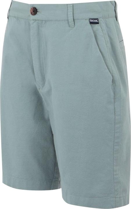 Produktbild Regatta Sabastal Shorts (32)