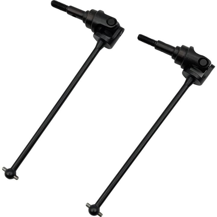 Reely Alberi di trasmissione OP CVD New1 Stagger (2)