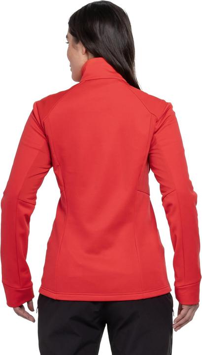 Immagine prodotto Schöffel Pile Jk Style Pontre WMS (38, M)