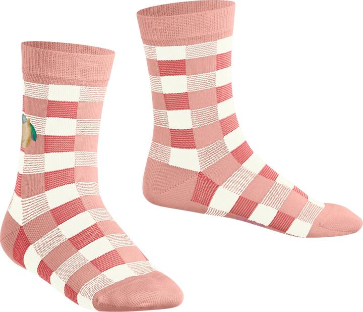 Immagine prodotto Falke Lemon Patch SO (19 - 22)