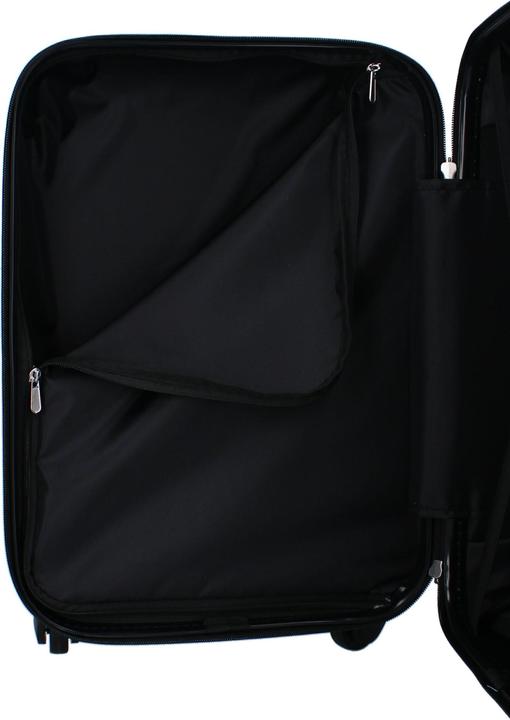 Produktbild Vadobag Stitch Ohana Forever (31.88 l)