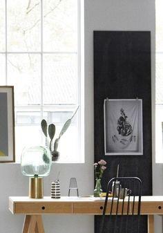 Image du produit House Doctor Note (E27)