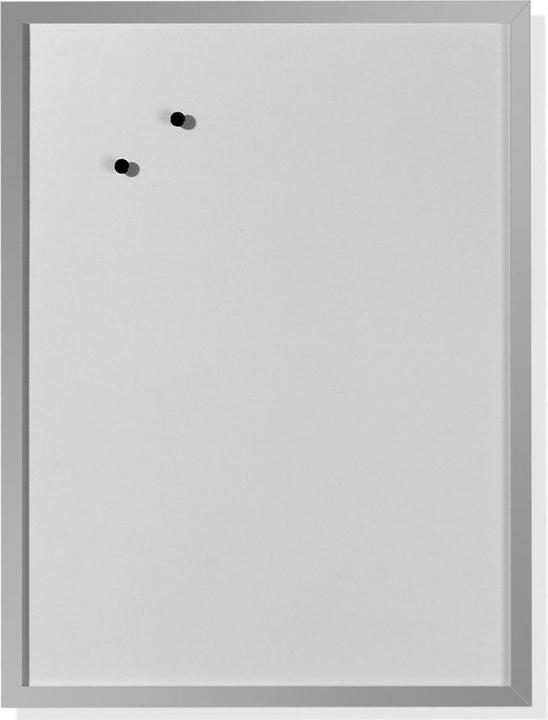 Actual product image Herlitz Magnetic board (40 x 60 cm)