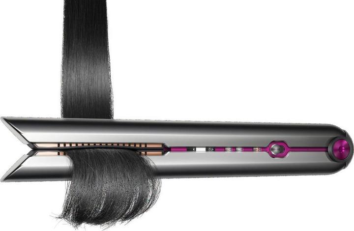 Immagine prodotto Dyson Corrale (Piastra per capelli)