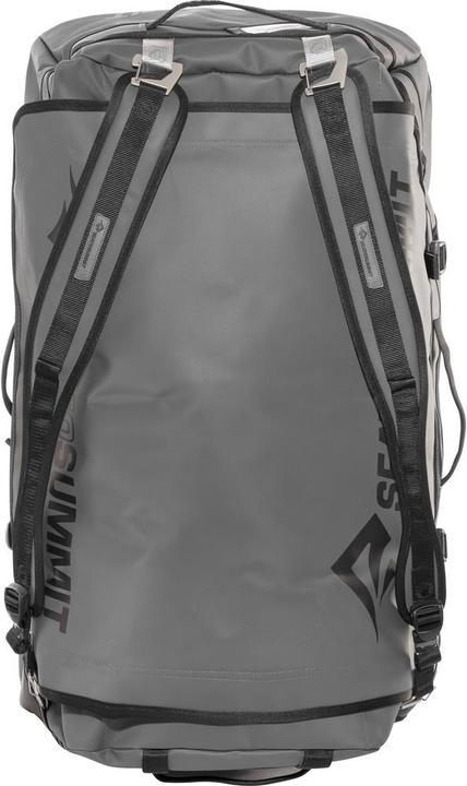 Actual product image Sea To Summit Duffle (90 l)