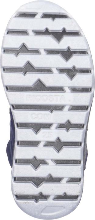 Actual product image Ricosta Ankle boot (27)