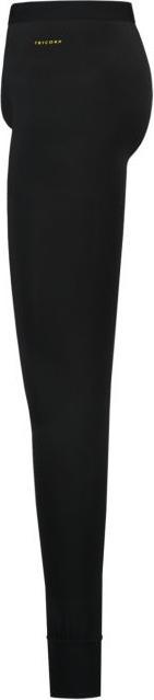 Immagine prodotto Tricorp 602001BlackS Thermo Onderbroek (S)