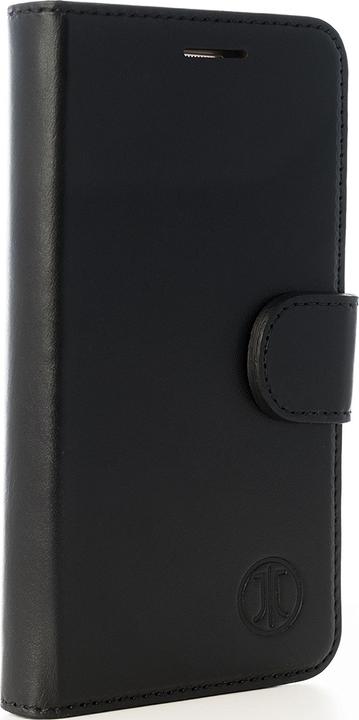 Actual product image JT Berlin LederBook Kreuzberg