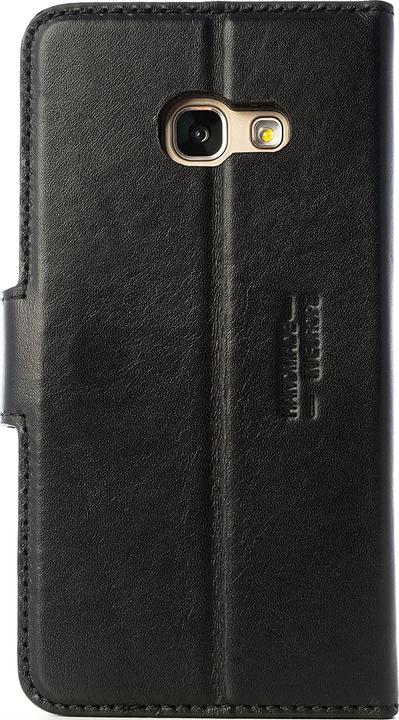 Actual product image JT Berlin LederBook Kreuzberg