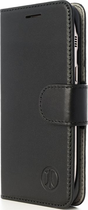 Actual product image JT Berlin LederBook Kreuzberg
