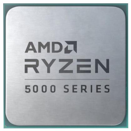 Productafbeelding AMD Ryzen 7 5700G 3,8 GHz (AM4, 3.80 GHz, 8 -Core)
