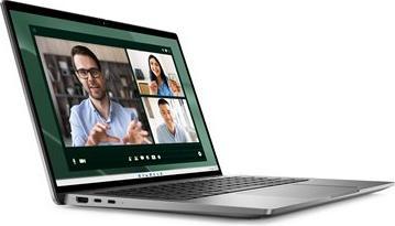 Image du produit Dell Latitude 7450 (14", Intel Core Ultra 7 165U, 16 Go, 512 Go, CH)