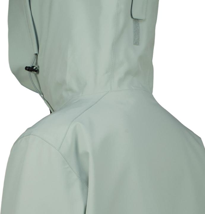 Actual product image Meru Alfena (L)