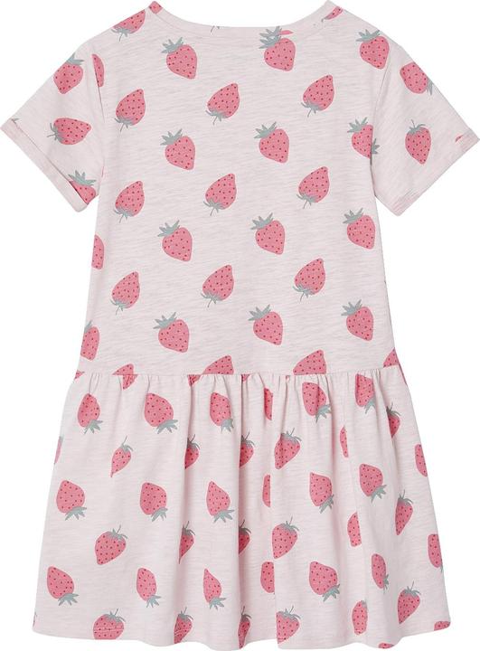 Vertbaudet Kleid (128)