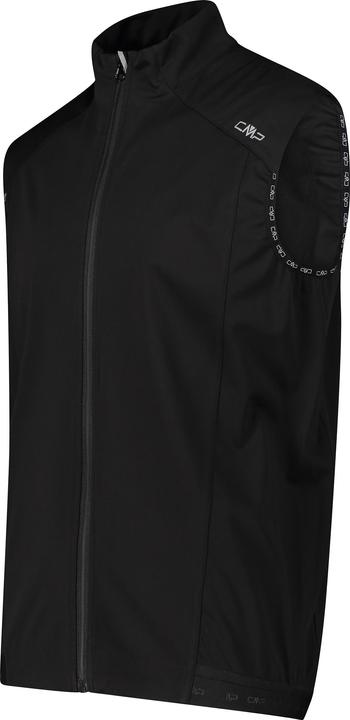 Produktbild CMP Campagnolo Light Softshell (L)