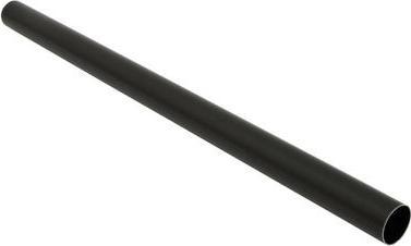 Produktbild Sharp MX-609HR - Heizwalzen-Kit für Drucker