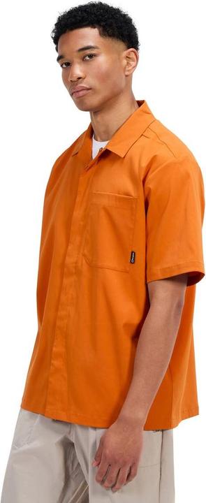 Produktbild Berghaus M Explorer Overshirt (Wanderhemd) (48)