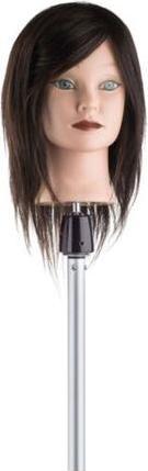 Immagine prodotto XanitaliaPro Capelli Medi Corti Testa Pratica