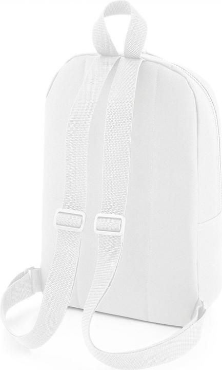 Actual product image Bagbase Essential Fashion