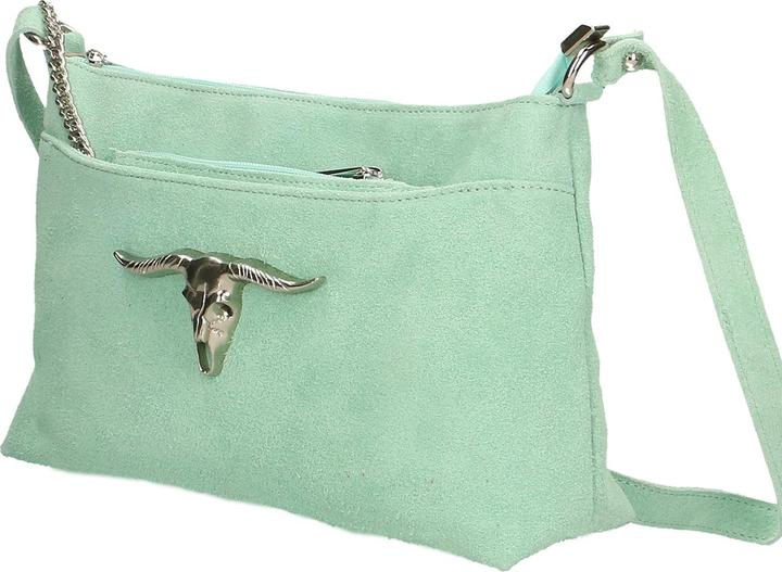 Immagine prodotto Gave Lux Borsa a tracolla da donna