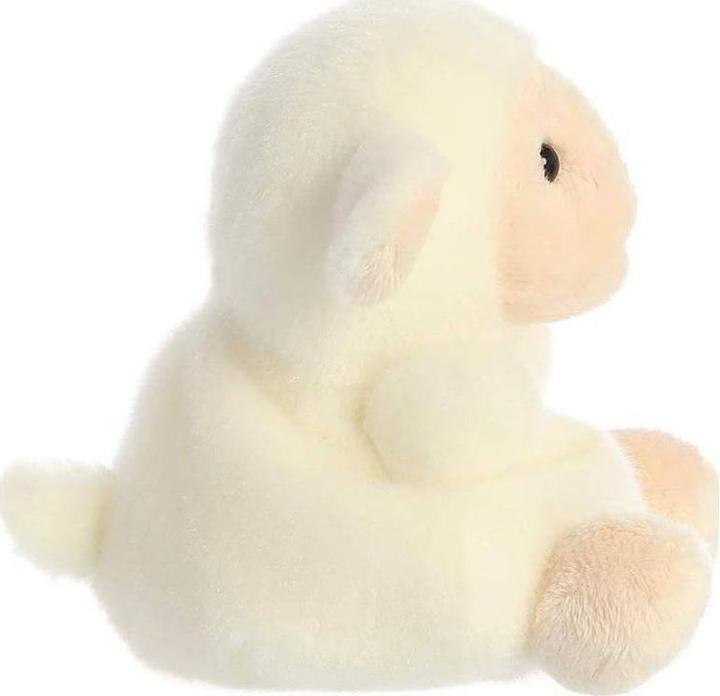 Produktbild Aurora World Woolly (13 cm)